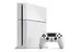 کنسول بازی سونی ps4 fat 500GB کپی خور (کارکرده)